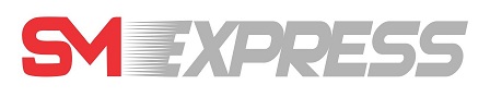 IMG-20230921-WA0025