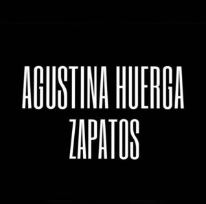 cliente-300x296
