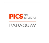 cliente2