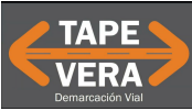 cliente5