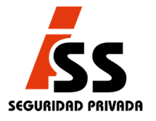 cliente8