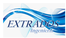 cliente9