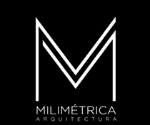 logo-metrica