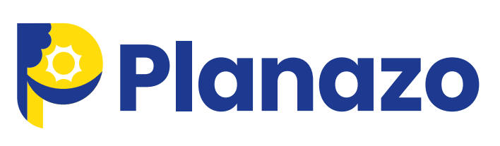 planazo